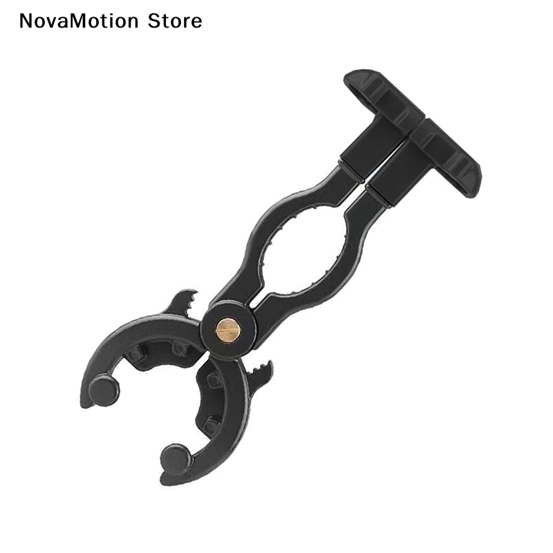 3-in-1-Gasventilschlüssel, Gas – Switch Opener Tool Bewertung und Preis