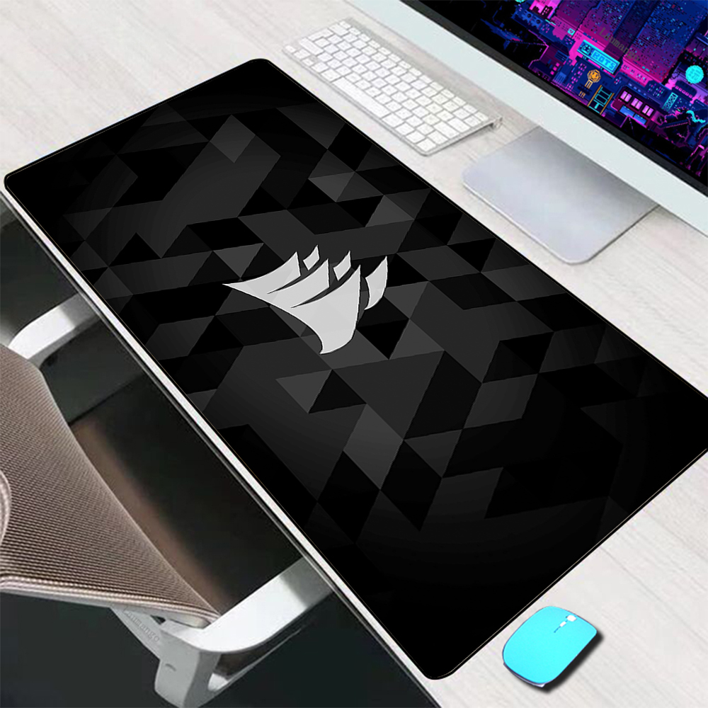 Corsair Maus Pad Große Gaming  – Gaming Keyboard Corsair Bewertung und Preis