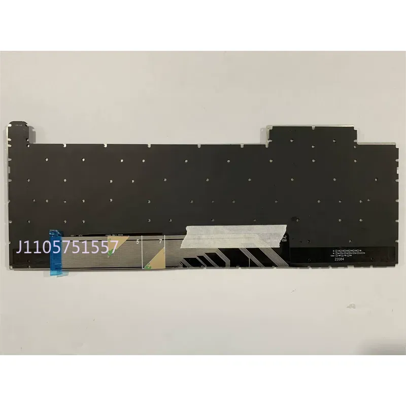 Tastatur für US Asus TUF Gamin – Gaming Keyboard Asus Bewertung und Preis
