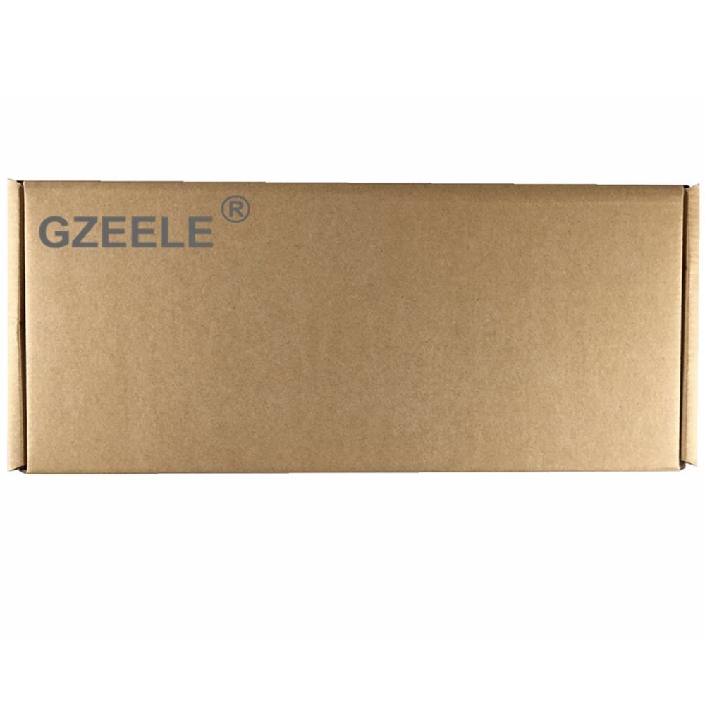 Russische Laptop-Tastatur für  – Gaming Keyboard Asus Bewertung und Preis