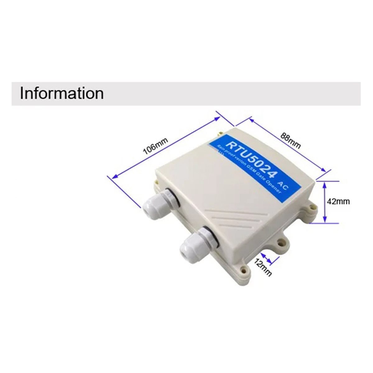 【CYBER MONDAY】Wasserdichter RT – Switch Opener Tool Bewertung und Preis