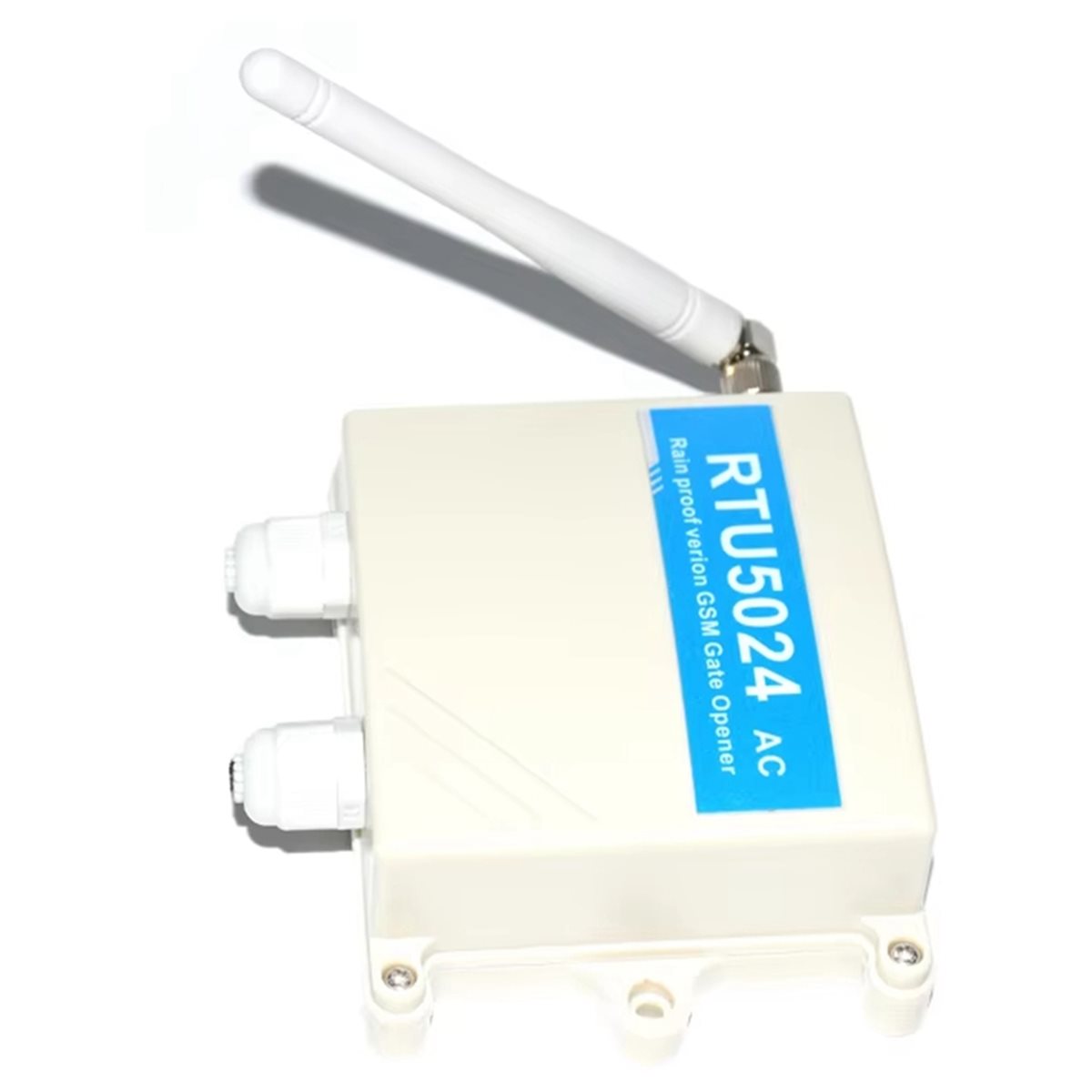 【CYBER MONDAY】Wasserdichter RT – Switch Opener Tool Bewertung und Preis