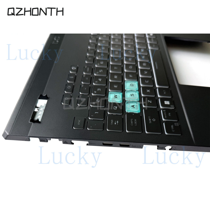 Neu für ASUS TUF Gaming A16 F1 – Gaming Keyboard Asus Bewertung und Preis