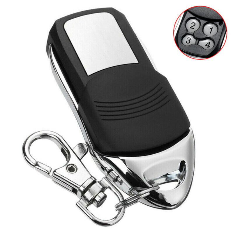 Leben fido2 fido4 Garagentor F – Switch Opener Tool Bewertung und Preis
