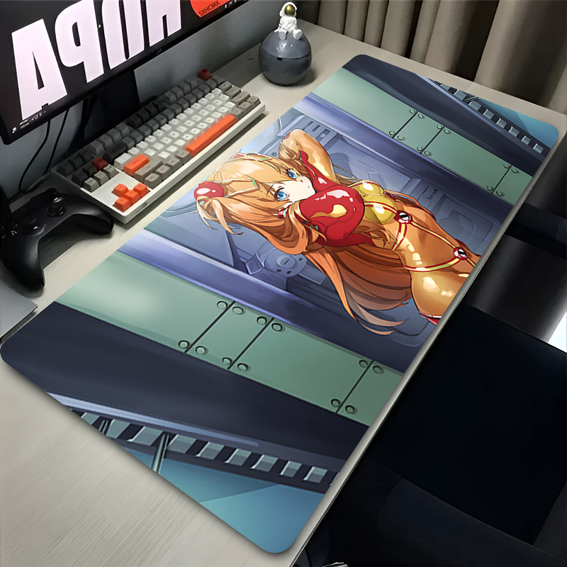 Große Gaming-Mauspads XXL Tast – Gaming Keyboard En Mouse Bewertung und Preis