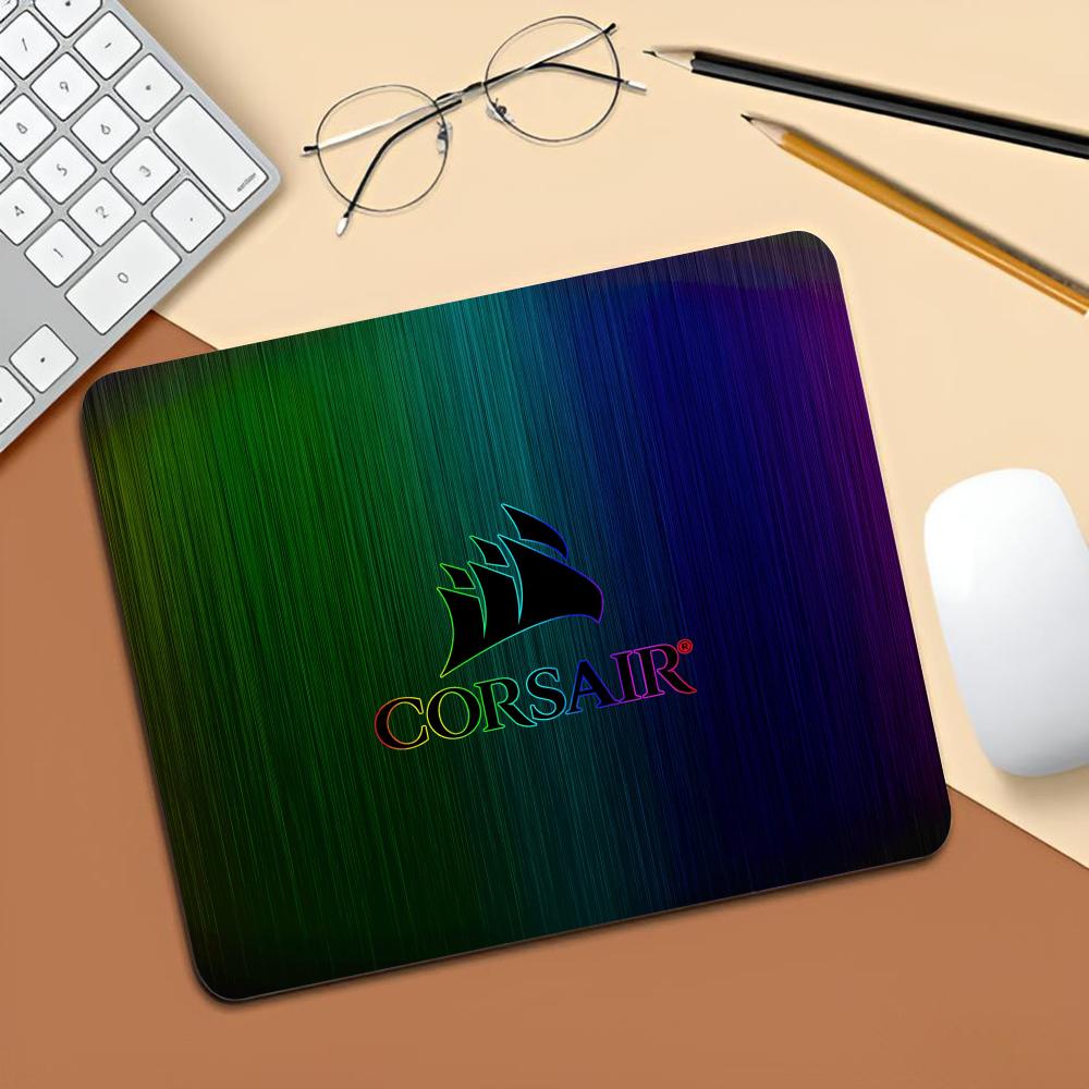 CORSAIR Mauspad Gaming-Laptops – Gaming Keyboard Corsair Bewertung und Preis