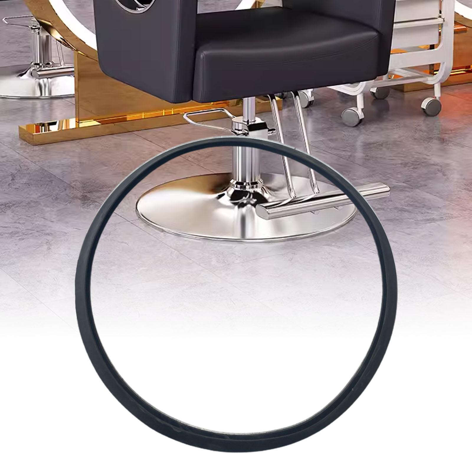 Friseurstuhl, Gummi-Basisring, – Gasket Mount Kit Bewertung und Preis