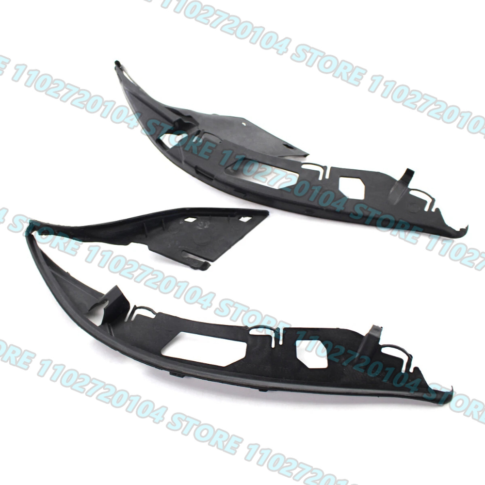 Für 2004-2010 BMW E60 E61 5er  – Gasket Mount Kit Bewertung und Preis
